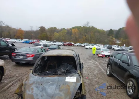 2014 Ford Escape Se from USA, damaged, VIN 1FMCU9GX1EUC42946